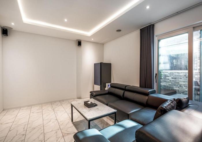 pyeongtaek hotel de salon