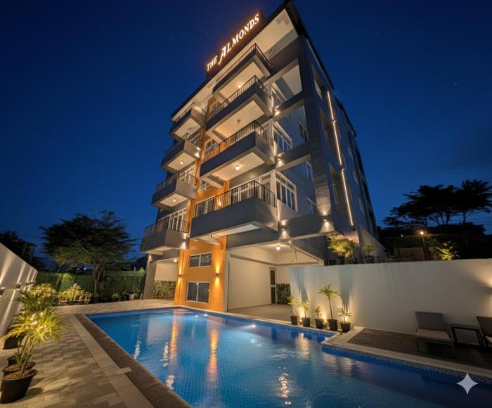 cebu city