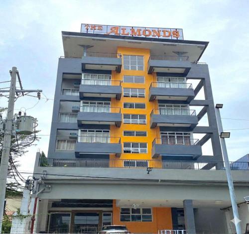cebu city