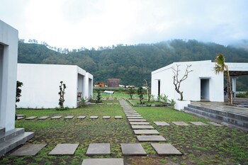 Villa Jepun Segara Giri,,3 star