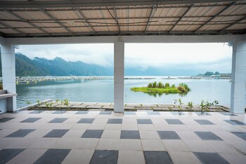 Villa Jepun Segara Giri,,3 star