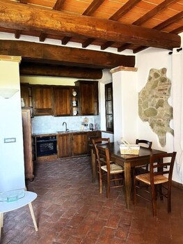 villa tiberini wine relais
