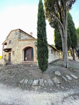 torrita di siena