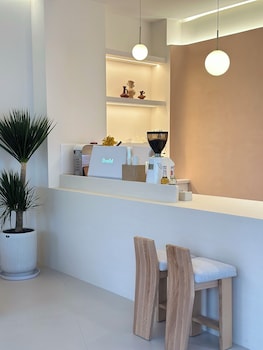 Dali Fanxi Manhai Holiday Guesthouse,,3 star