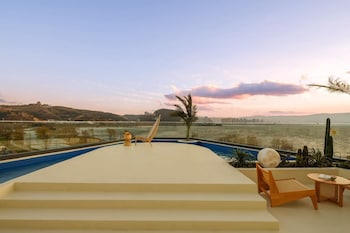 Dali Fanxi Manhai Holiday Guesthouse,,3 star
