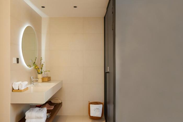 dali fanxi manhai holiday guesthouse