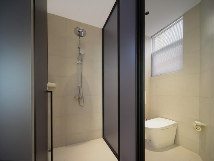 dali fanxi manhai holiday guesthouse
