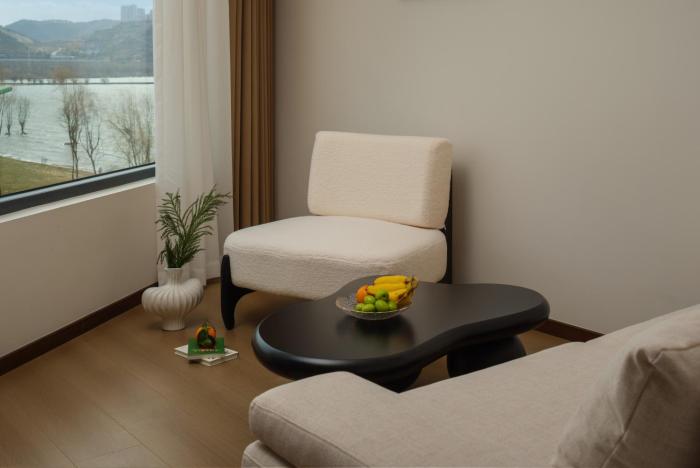 dali fanxi manhai holiday guesthouse