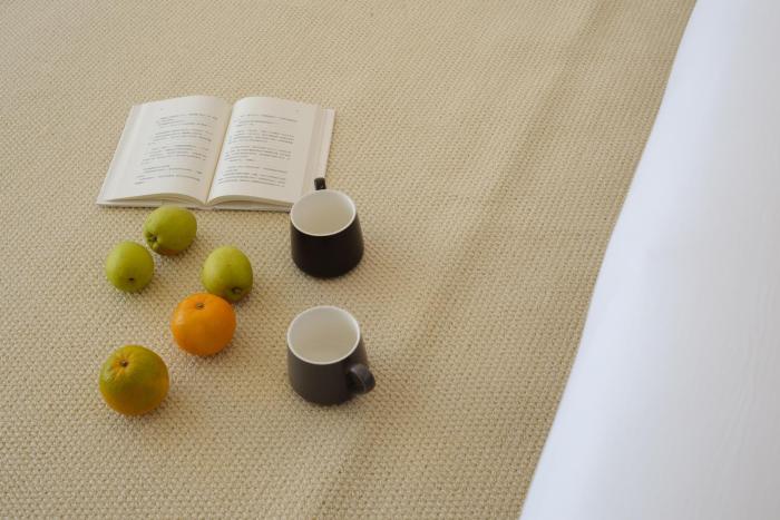 dali fanxi manhai holiday guesthouse