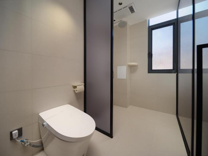 dali fanxi manhai holiday guesthouse