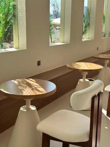 dali fanxi manhai holiday guesthouse
