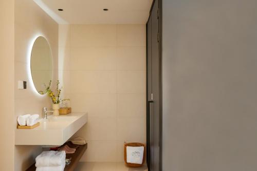 dali fanxi manhai holiday guesthouse