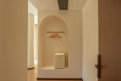 dali fanxi manhai holiday guesthouse