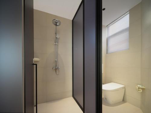 dali fanxi manhai holiday guesthouse