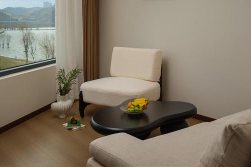 dali fanxi manhai holiday guesthouse