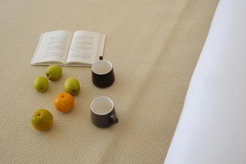 dali fanxi manhai holiday guesthouse