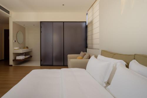 dali fanxi manhai holiday guesthouse