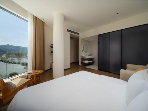 dali fanxi manhai holiday guesthouse