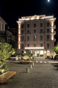palazzo genazzini
