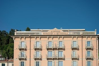palazzo genazzini