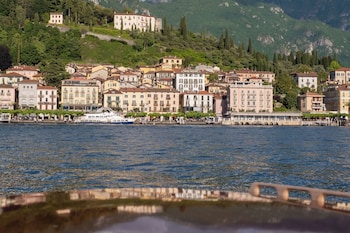 Palazzo Genazzini,,4 star