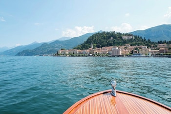 palazzo genazzini