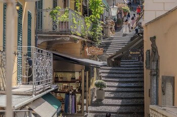 palazzo genazzini