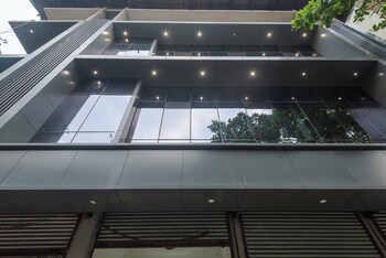 hsquare prime stay