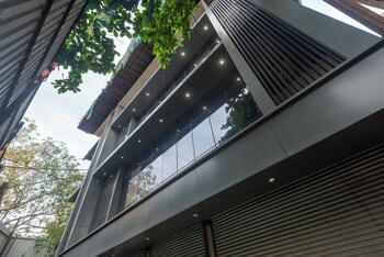 hsquare prime stay