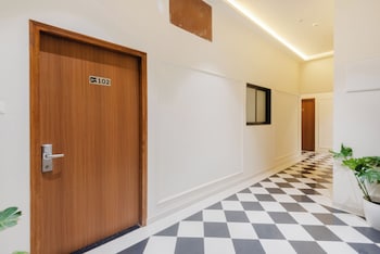 hsquare prime stay