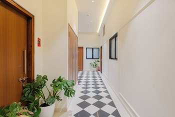 hsquare prime stay