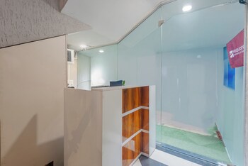 hsquare prime stay