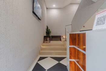 hsquare prime stay