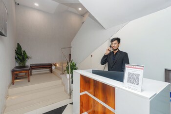 hsquare prime stay