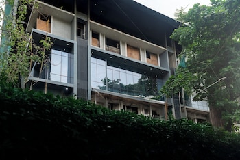 hsquare prime stay