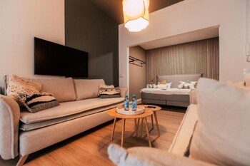 luga homes augustusplatz