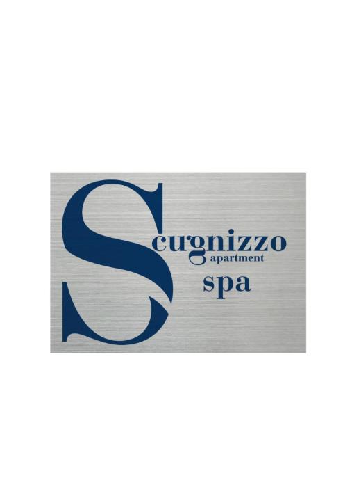 scugnizzo apartment