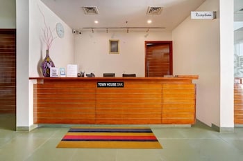 Astra Hotel And Suites Marathahalli,,3 star