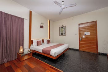 astra hotel and suites marathahalli