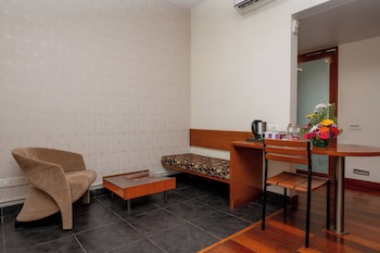 astra hotel and suites marathahalli