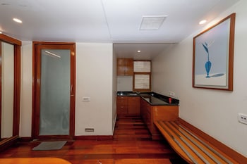 Astra Hotel And Suites Marathahalli,,3 star