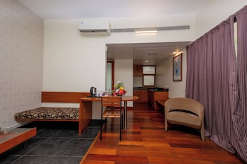 astra hotel and suites marathahalli