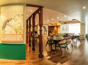 astra hotel and suites marathahalli