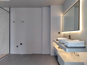 dorian hotel