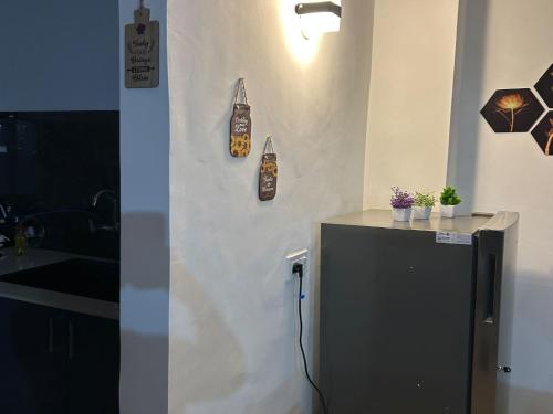 experience comfort space and privacy at stay royal landran 3 bhk
