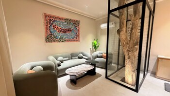 kutir 27