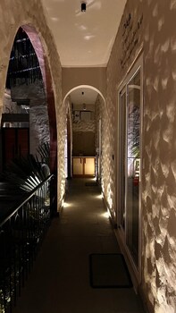 kutir 27