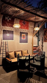 kutir 27