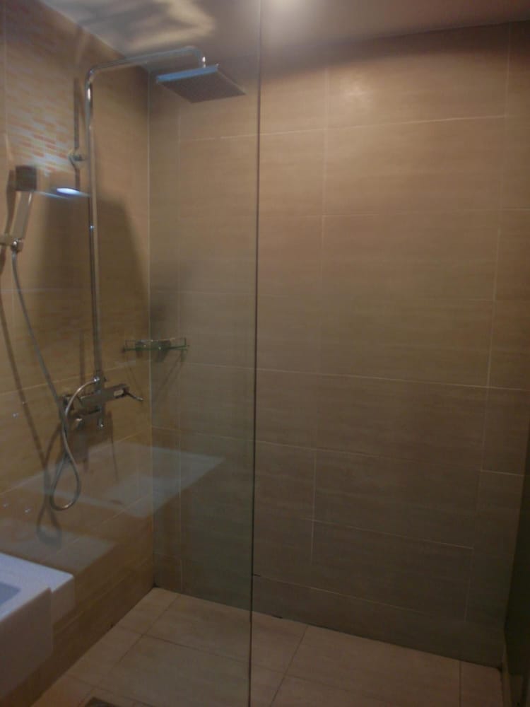hotel french ipoh