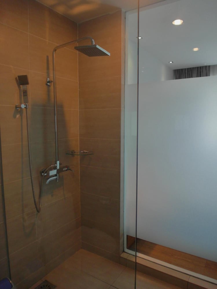 hotel french ipoh